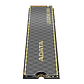 ADATA LEGEND 860/M.2 1000 GB - Miniatura 4