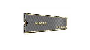 ADATA LEGEND 860/M.2 1000 GB