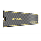 ADATA LEGEND 860/M.2 1000 GB - Miniatura 1
