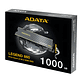 ADATA LEGEND 860/M.2 1000 GB - Miniatura 3