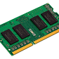 Memoria Ram Ddr4  Kingston 16gb  3200mhz Para Laptop - Miniatura 1