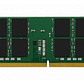 Memoria Ram Ddr4  Kingston 16gb  3200mhz Para Laptop - Miniatura 4