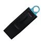 Pendrive Kingston 64gb Usb3.2 Data traveler - Miniatura 4