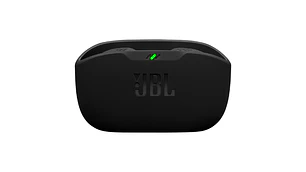 Audífonos Inalámbricos JBL Wave Buds 2 Tws Cancelacion De Ruido