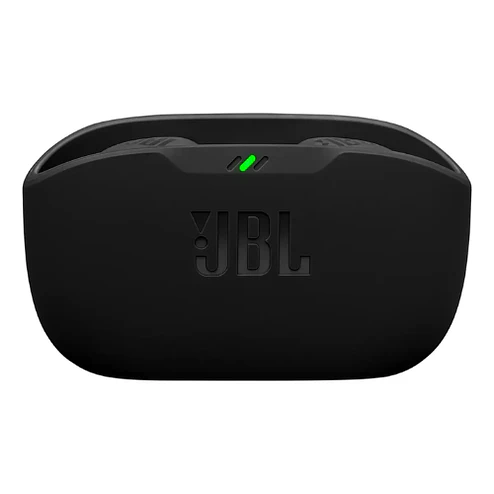 Audífonos Inalámbricos JBL Wave Buds 2 Tws Cancelacion De Ruido 1