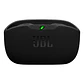 Audífonos Inalámbricos JBL Wave Buds 2 Tws Cancelacion De Ruido - Miniatura 1