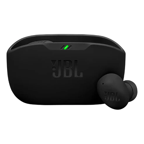 Audífonos Inalámbricos JBL Wave Buds 2 Tws Cancelacion De Ruido 2