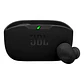 Audífonos Inalámbricos JBL Wave Buds 2 Tws Cancelacion De Ruido - Miniatura 2