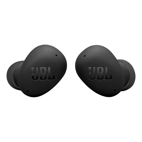 Audífonos Inalámbricos JBL Wave Buds 2 Tws Cancelacion De Ruido 3