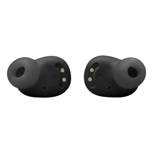 Audífonos Inalámbricos JBL Wave Buds 2 Tws Cancelacion De Ruido 4