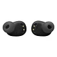 Audífonos Inalámbricos JBL Wave Buds 2 Tws Cancelacion De Ruido - Miniatura 4