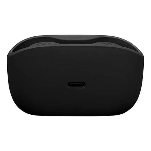 Audífonos Inalámbricos JBL Wave Buds 2 Tws Cancelacion De Ruido 5