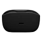Audífonos Inalámbricos JBL Wave Buds 2 Tws Cancelacion De Ruido - Miniatura 5