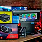 Armado y Configuración de Equipos Gamer  (ARMADO AVANZADO). - Miniatura 2