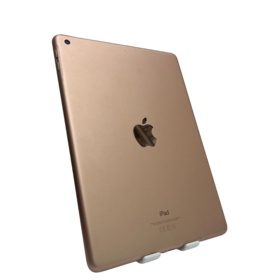 iPad 6 64GB Wi-Fi 3