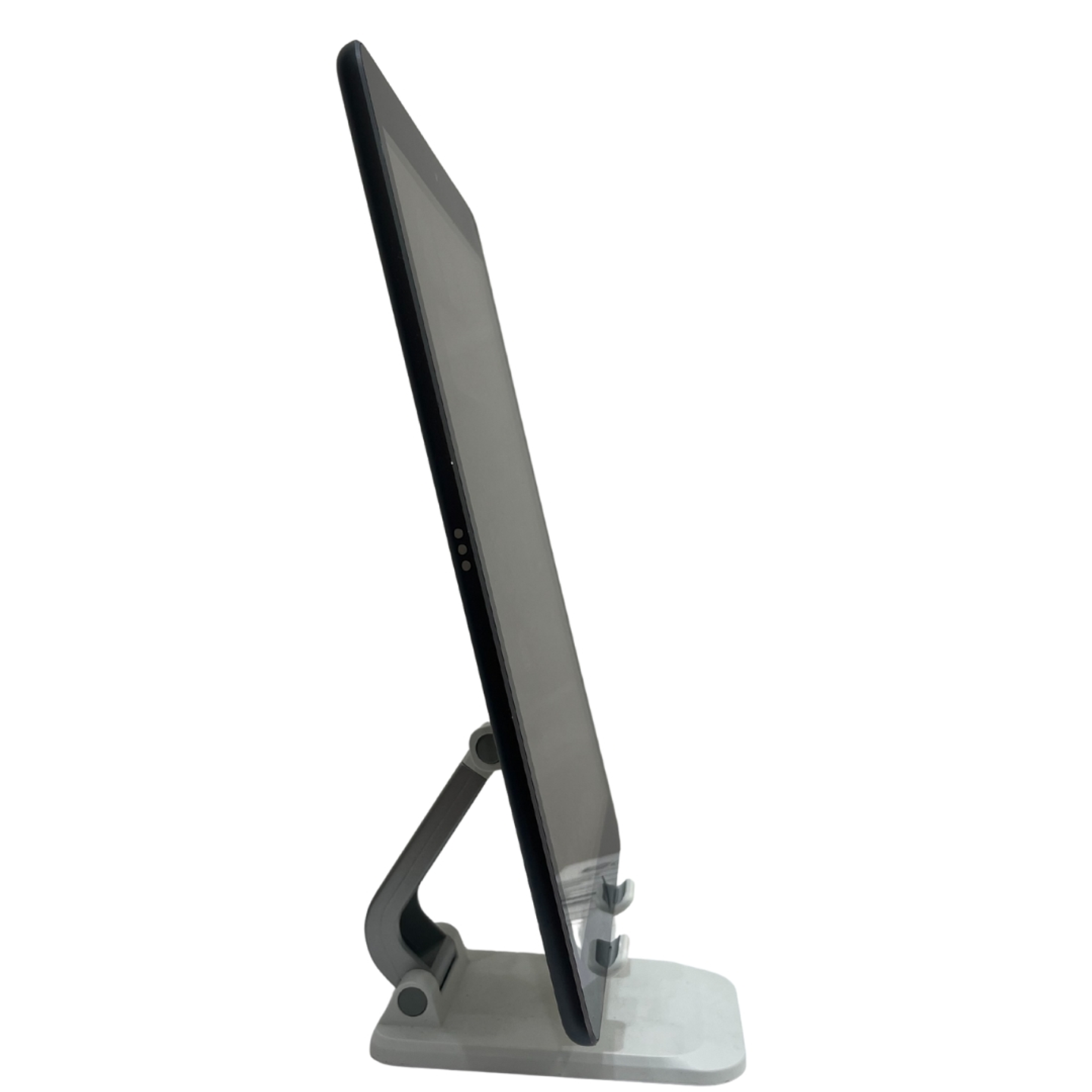 iPad 7 2019 128GB Wi-Fi + 5G 2