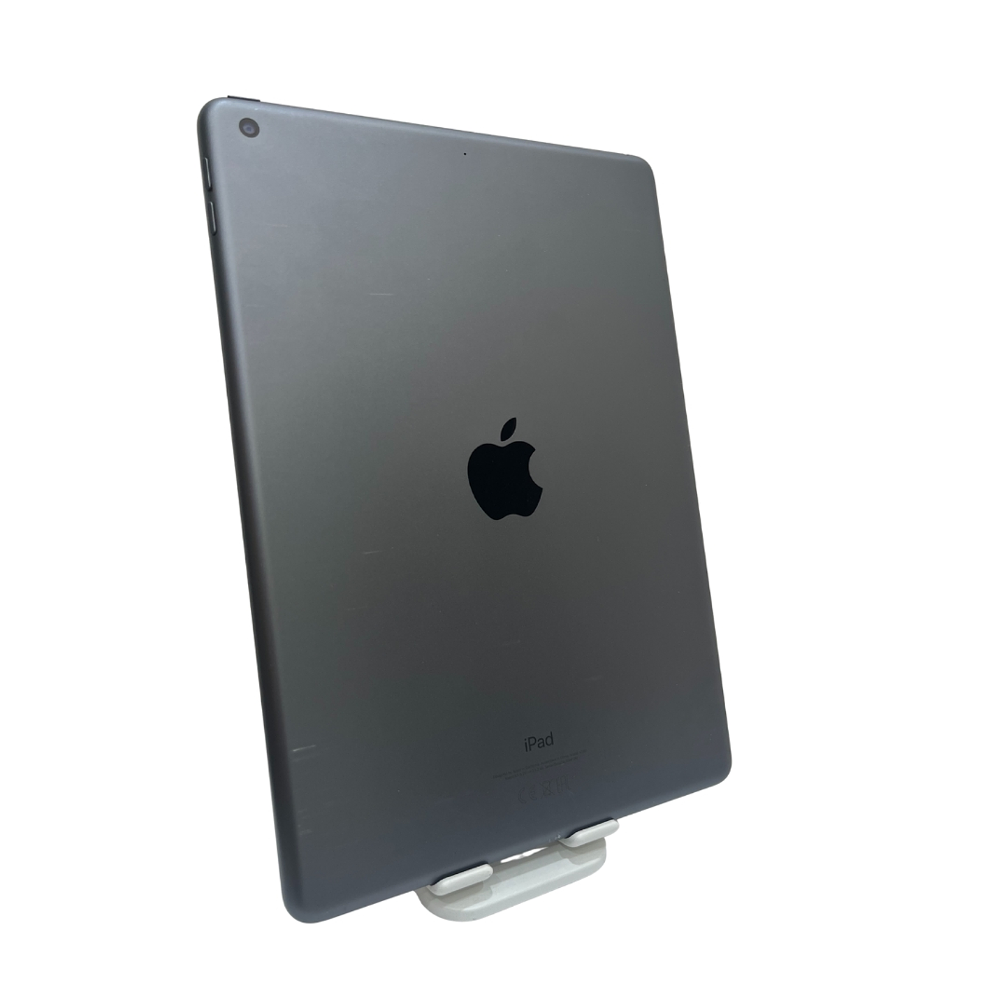 iPad 7 2019 128GB Wi-Fi + 5G 3