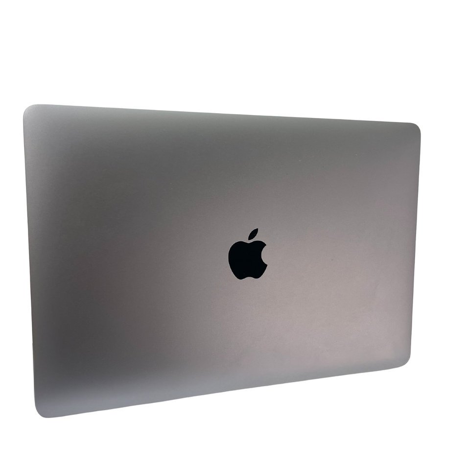 MacBook Pro 13'' (2017) i5 8GB RAM 256GB SSD 4