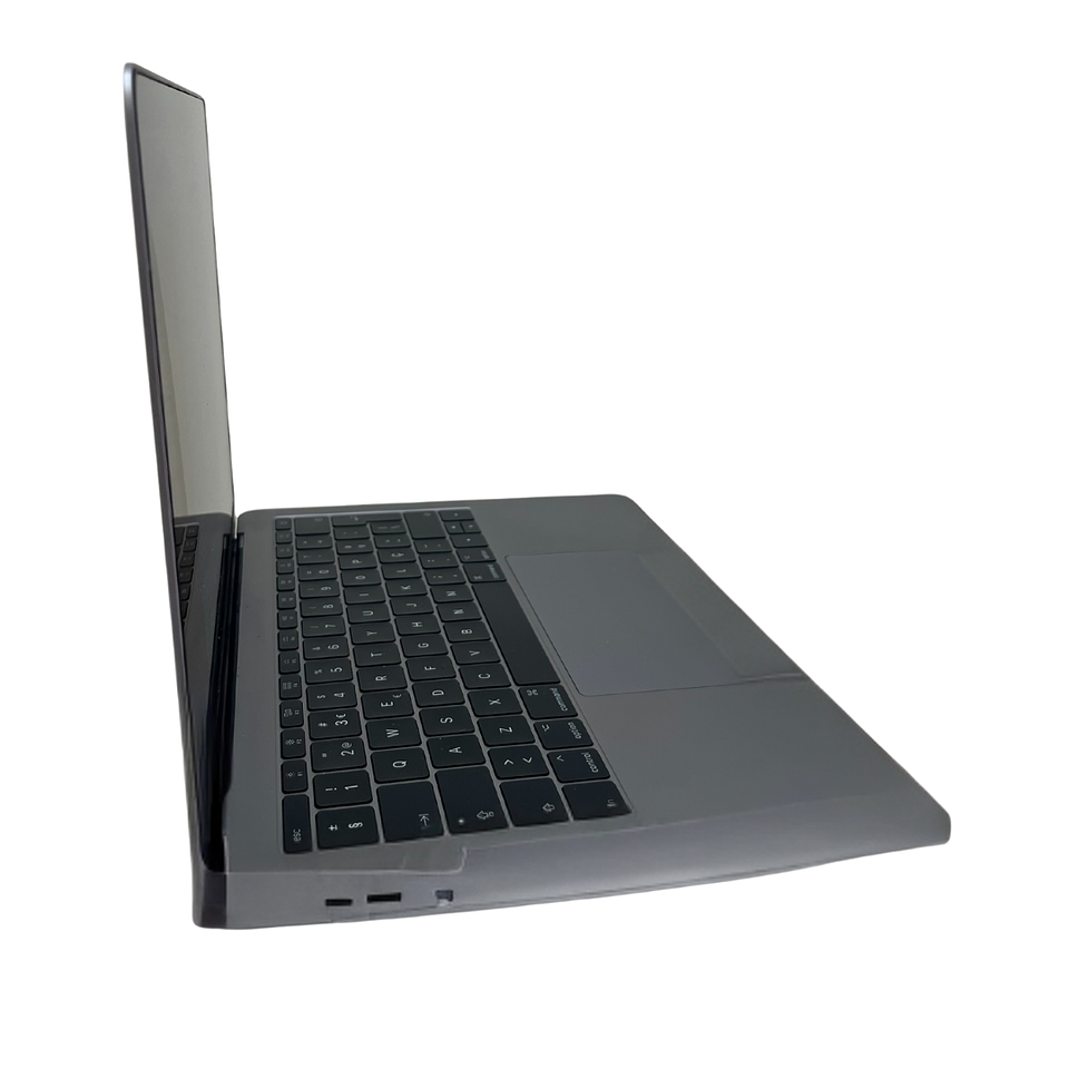 MacBook Pro 13'' (2017) i5 8GB RAM 256GB SSD 2