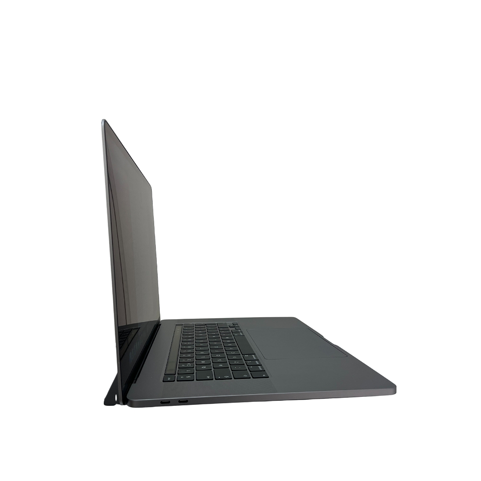 MacBook Pro 13 2020 i5 8GB RAM 256GB SSD 2