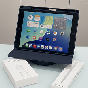 Ipad 8 2020 128GB WIFI+5G 