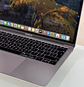 MacBook Air 13'' (2019) i5 16GB RAM 256GB SSD - Thumbnail 2