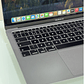 MacBook Air 13'' (2019) i5 8GB RAM 128GB SSD - Thumbnail 3