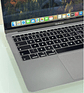MacBook Air 13'' (2019) i5 16GB RAM 256GB SSD - Thumbnail 3