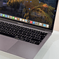 MacBook Air 13'' (2019) i5 16GB RAM 256GB SSD - Thumbnail 1