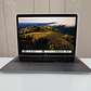 MacBook Pro 13'' (2020) i7 16GB RAM 500GB SSD - Thumbnail 1
