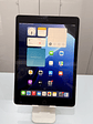 Ipad 8 2020 128GB WIFI+5G  - Thumbnail 2
