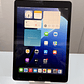 Ipad 8 2020 128GB WIFI+5G  - thumbnail 2