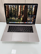 MacBook Pro 15'' (2019) i7 32GB RAM 500GB SSD - Thumbnail 1