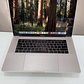MacBook Pro 15'' (2019) i7 32GB RAM 500GB SSD - Thumbnail 1