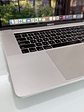 MacBook Pro 15'' (2019) i7 32GB RAM 500GB SSD - Thumbnail 2
