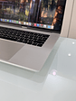 MacBook Pro 15'' (2018) i7 32GB RAM 256GB SSD - Thumbnail 1