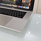 MacBook Pro 15'' (2019) i7 16GB RAM 500GB SSD - Thumbnail 1