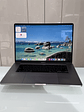 MacBook Pro 16'' (2020) intel i7 32GB RAM 500GB SSD - Thumbnail 2
