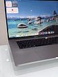 MacBook Pro 16'' (2020) intel i7 32GB RAM 500GB SSD - Thumbnail 1