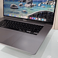 MacBook Pro 16'' (2021) intel i9 32GB RAM 1TB SSD - Thumbnail 3