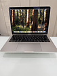 MacBook Pro 13'' A2159 (2019) i5 16GB RAM 256GB SSD - Thumbnail 1