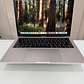 MacBook Pro 13'' A2159 (2019) i5 16GB RAM 256GB SSD - Thumbnail 1