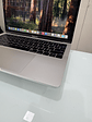 MacBook Pro 13'' A2159 (2019) i5 16GB RAM 256GB SSD - Thumbnail 2