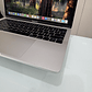MacBook Pro 13'' A2159 (2019) i5 16GB RAM 256GB SSD - Thumbnail 2