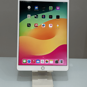 iPad Air 3 A2152 2019 64GB Wi-Fi 