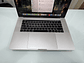 MacBook Pro 15'' TouchBar A1990 (2018) i7 32GB RAM 500GB SSD - Thumbnail 1