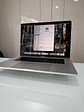 MacBook Pro 15'' TouchBar A1990 (2018) i7 32GB RAM 500GB SSD - Thumbnail 3