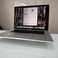 MacBook Pro 15'' TouchBar A1990 (2018) i7 32GB RAM 500GB SSD - thumbnail 3