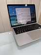 MacBook Air 13'' (2022) M1 16GB RAM 500GB SSD - Thumbnail 2