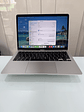 MacBook Air 13'' (2022) M1 16GB RAM 500GB SSD - Thumbnail 1